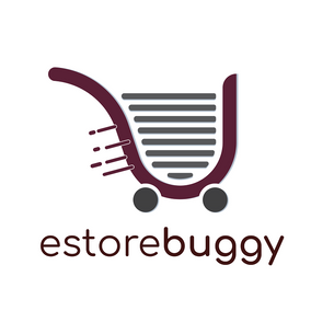 estorebuggy