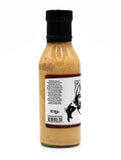 Jumpin' Jack's Sweet Heat Chipotle-Lime Sauce