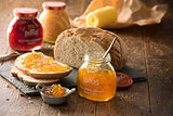 Mrs Bridges The Dundee Orange Marmalade