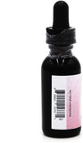 That Elderberry Lady Immunity Extract - Organic and All Natural Ingredients - Elderberries and Echinacea - Homeopathic Remedy with Antioxidant Immune Support Protection - Concentrate Tincture (1 oz)