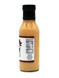 Jumpin' Jack's Sweet Heat Chipotle-Lime Sauce