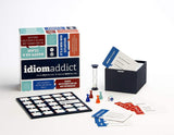 The Good Game Company Idiom Addict