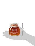 Mrs Bridges Orange Marmalade with Honey, 12-Ounce