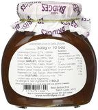 Mrs Bridges Caramelized Onion & Garlic Chutney, 10.5 Ounce