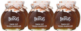 Mrs Bridges Thick Cut Orange Marmalade, 12 Ounces