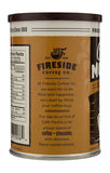 Fireside Coffee Instant Cafe Mocha (Salted Caramel) (8 ounce)