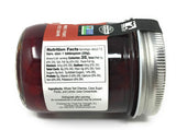 Food For Thought, Preserves Traverse City Tart Cherry, 9 Ounce