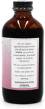 That Elderberry Lady - Elderberry Syrup with Honey - Organic and All Natural Ingredients - Homeopathic Remedy with Antioxidant Immune Support Protection for Kids and Adults - Healthy Superfood Extract