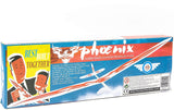 2TC Collection Paper Plane Bundle - Two Paper Plane Activity Kits with 19 Aeroplanes - Aerospace Fun - Stay at Home Activities - Parents and Kids - Two Paper Plane Bundles with 19 Airplanes