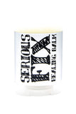 SLB: Serious Fix Healing Balm All Natural Handmade Remedy |2oz - Full Size | Ingredients: Beeswax, Sweet Almond Oil, Shea Butter, and Essential oils |Moisturizing and Healing