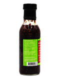 Ala Carte Alice Chipotle Raspberry & Pecan Sauce - Handcrafted with Real Chipotle Peppers & Raspberries - Delicious Sweet & Spicy Marinade Basting Sauce Pairs with Ribs Chicken Pork or Venison - 13 oz