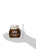 Mrs Bridges Caramelized Onion & Garlic Chutney, 10.5 Ounce