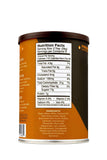 Fireside Coffee Instant Cocoa (Salted Caramel) (8 ounce)