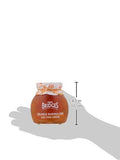 Mrs Bridges Orange Marmalade with Stem Ginger, 12 Ounce