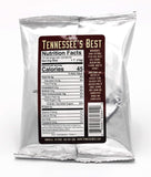 Tennessee’s Best Mulling Spice Blend Packet - Premium Gourmet Specialty Mulled Spice with Flavors of Cinnamon & Clove - Delicious Ingredients Mix Great with Apple Cider, Cranberry Juice, & Wine - 6 oz