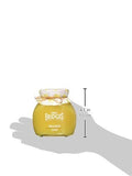 Mrs Bridges Orange Curd, 12-Ounce